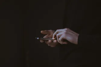 Mastering Social Media Marketing for Insurance Agents: Strategies That Work - Featured image