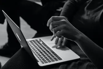 The Future of Digital Marketing: Emerging Trends for Insurance Professionals - Featured image