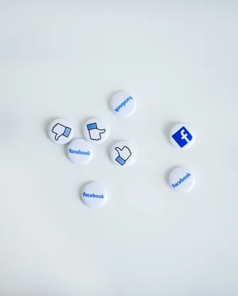 Mastering Social Media Marketing for Insurance Agents: Strategies That Work - Featured image