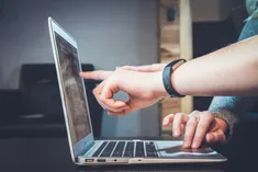 The Essential Elements of an Effective Insurance Agent Website