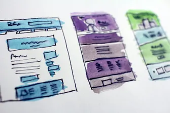 Unlocking the Potential of Online Reviews: How a Review Funnel Can Supercharge Your Business - Featured image
