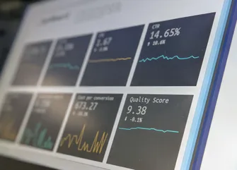 From Strategy to Execution: A Comprehensive Guide to Building a Successful Digital Marketing Campaign - Featured image