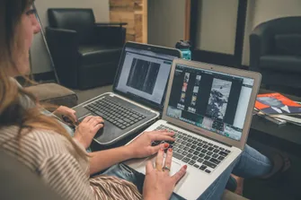 Harnessing the Potential of Video Marketing for Insurance Professionals - Featured image