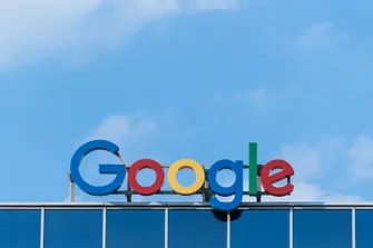 Getting Started with Google Ads: A Beginner's Guide - Featured image