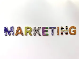 Making the Most of Your Insurance Company's Advertising Budget - Featured image