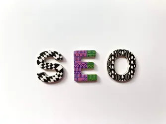 The Importance of SEO for Insurance Company Websites - Featured image