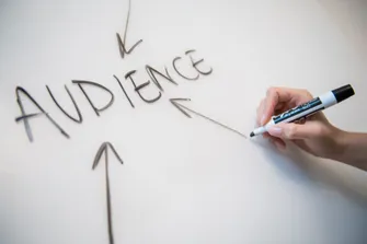 The Art of Content Marketing: Engaging Insurance Clients Through Valuable Content - Featured image