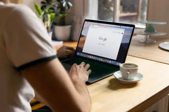 Maximizing Your Insurance Company's Online Presence with Google Ads - Featured image