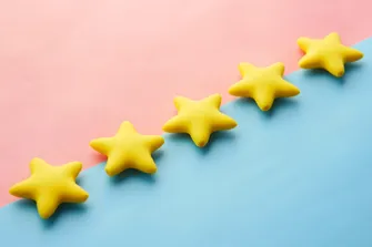 Revolutionizing Insurance Agencies: The Benefits of Review Software in the Digital Age - Featured image