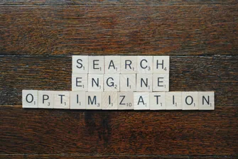 How to Conduct an Effective SEO Audit for Your Website - Featured image